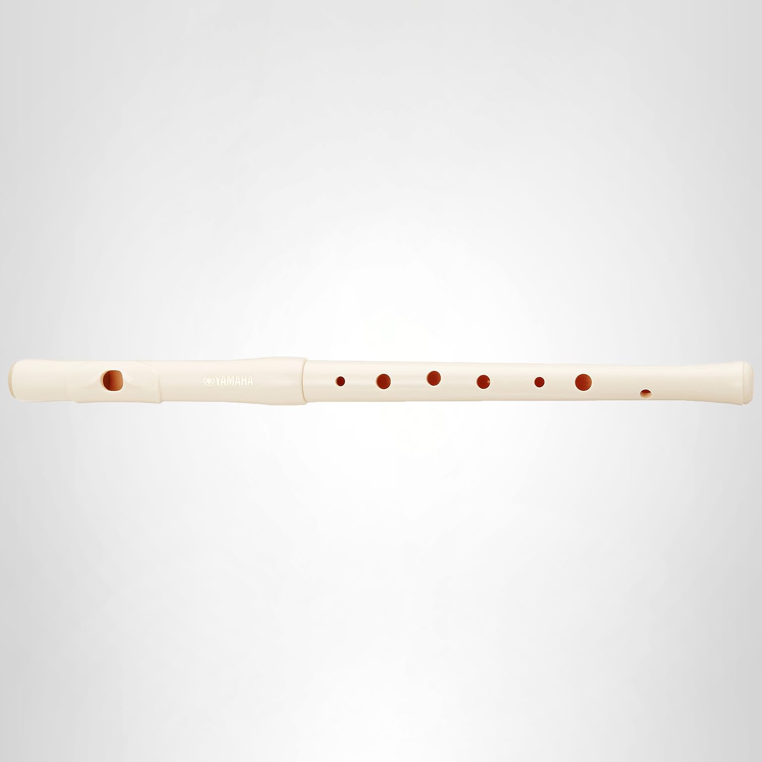 Amazon.co.jp: YAMAHA FIFE リコーダー(横笛) YRF-21 : 楽器・音響機器